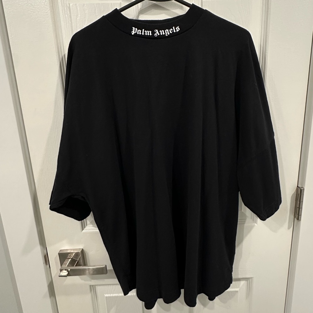 Palm Angels T-Shirt
